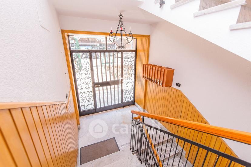 Stanza in Viale Principe di Piemonte 64 — foto 6 di 29