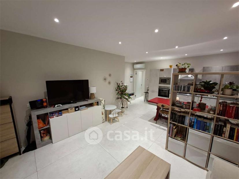 Quadrilocale in Via Braida 187 — foto 32 di 57