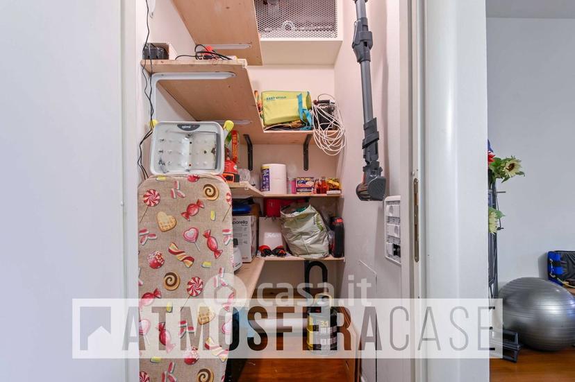 Trilocale in Via Circonvallazione 15 — foto 18 di 39