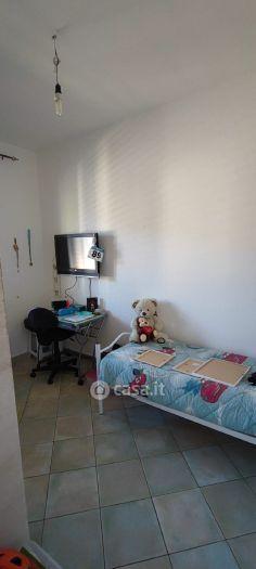 Quadrilocale in Via Flumendosa 35 — foto 12 di 31