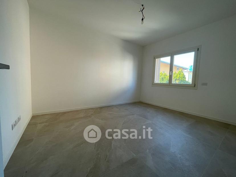 Quadrilocale in Via del Lazzaretto — foto 22 di 34
