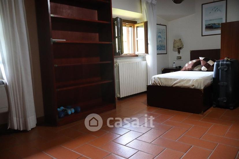 Appartamento in Via Sagginalese — foto 59 di 69