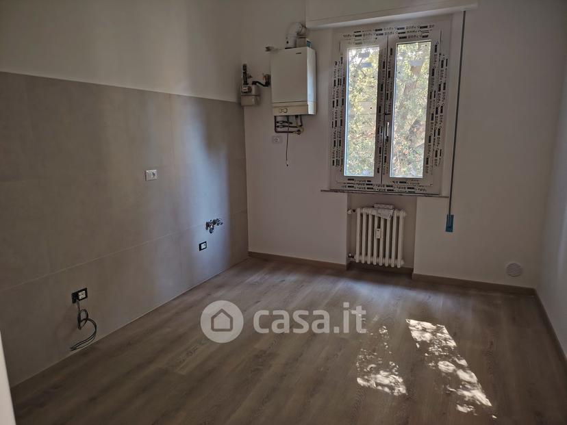 Quadrilocale in Via Franco Michelini Tocci — foto 5 di 20