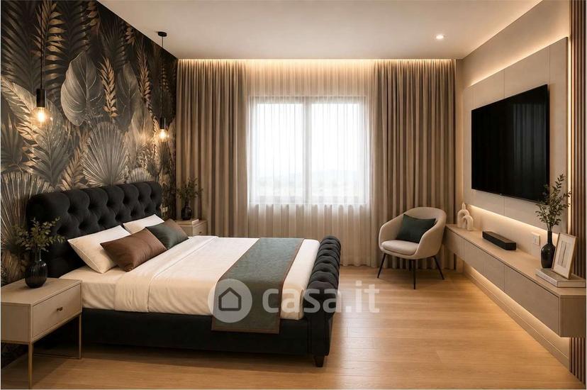 Villa in Via San Benedetto — foto 30 di 47