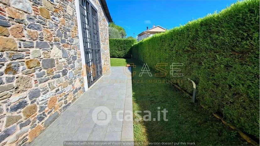 Villa in Via Praglione — foto 66 di 86