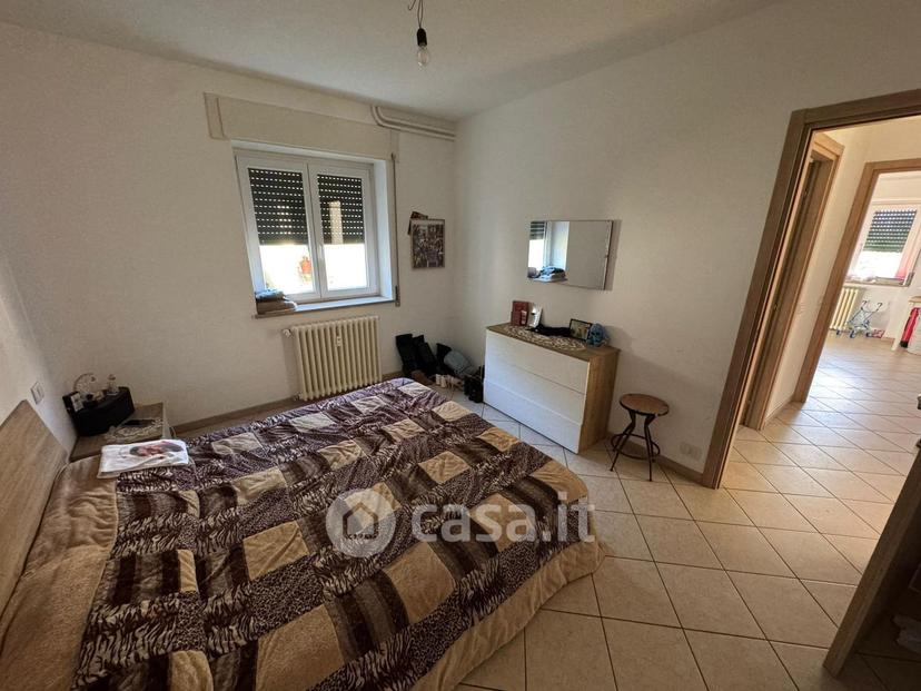 Trilocale in Via Orocco 5 — foto 19 di 55
