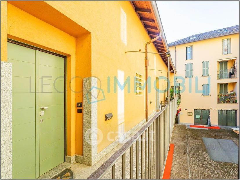Bilocale in Piazza Antonio dell'Oro 6 — foto 9 di 35