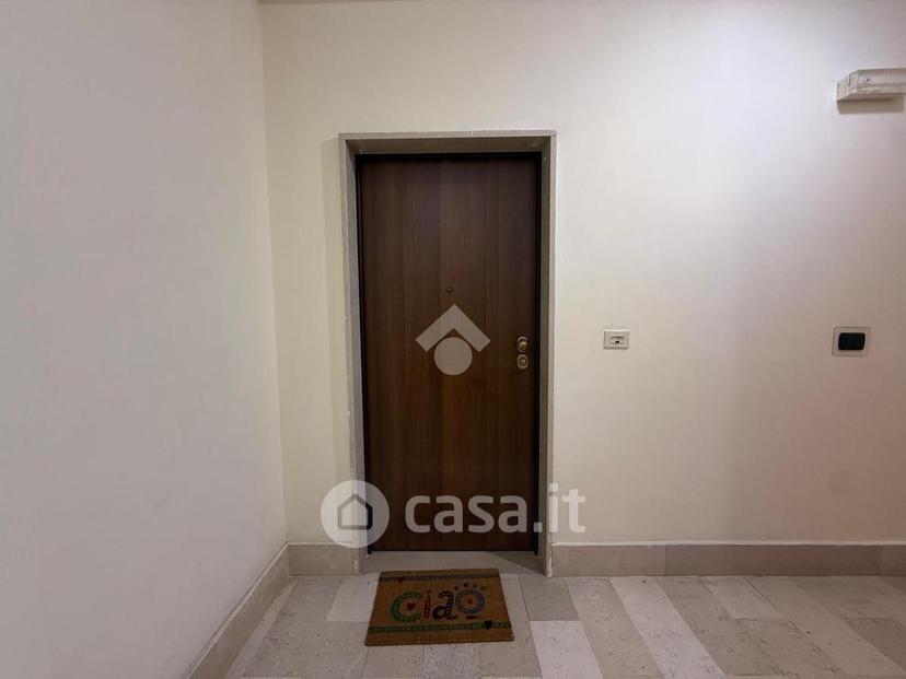 Bilocale in Via Madonna di Fatima 16 — foto 7 di 30