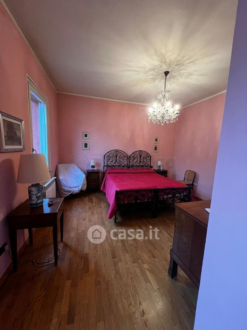Appartamento in Via Guglielmo Marconi — foto 33 di 49