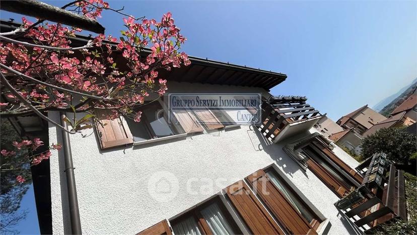 Villa in Via Asiago 57 — foto 83 di 114