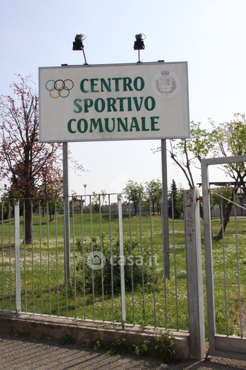 Trilocale in Via Manzoni — foto 4 di 21