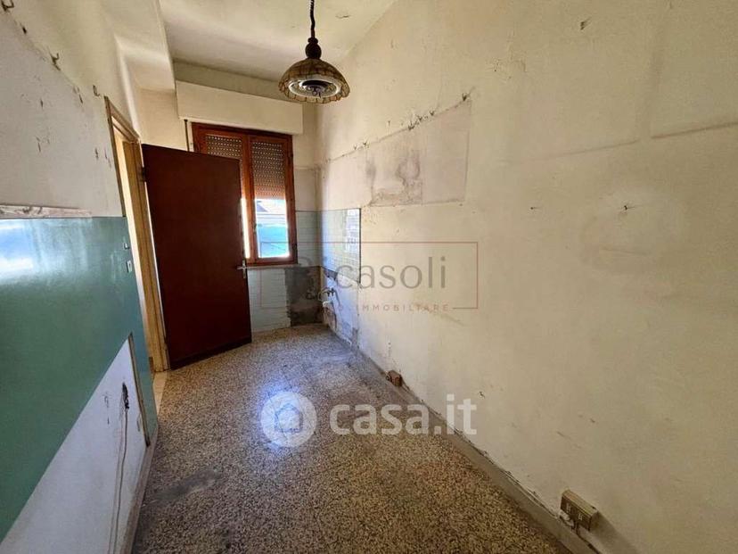 Appartamento in Via del Giardino 100 — foto 31 di 35