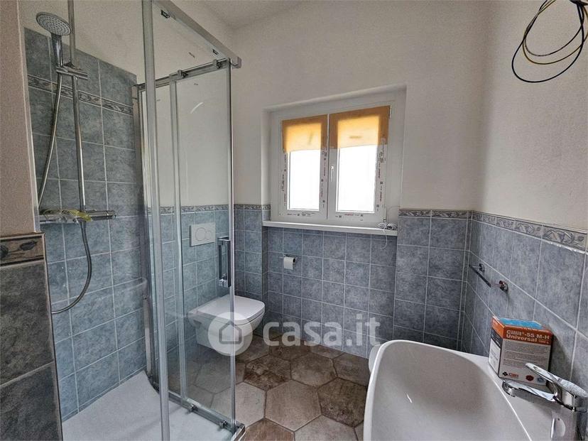 Villa in Via Goffredo Mameli — foto 2 di 36