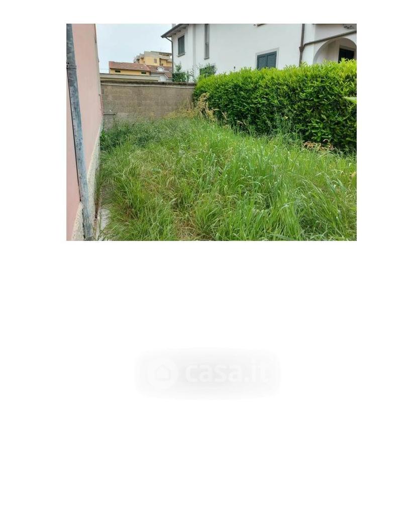 Trilocale in Via delle Magnolie 21 — foto 7 di 31