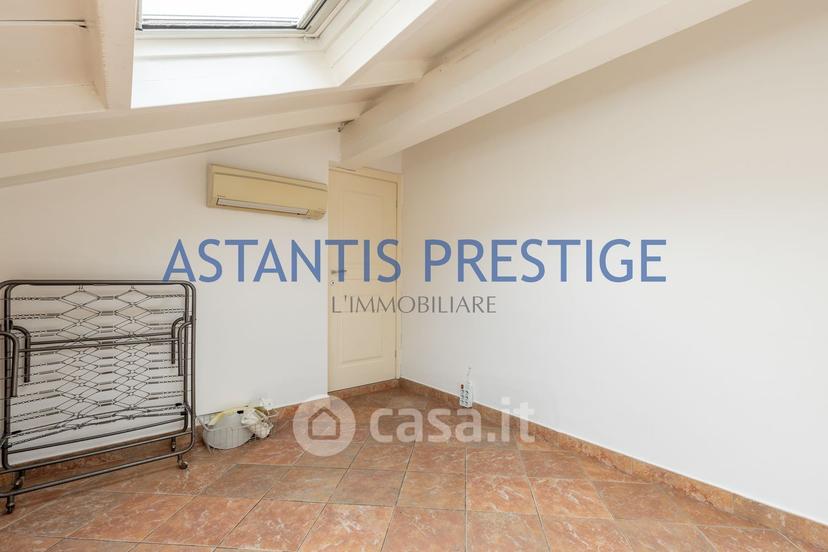 Loft in Via Legnone — foto 15 di 37