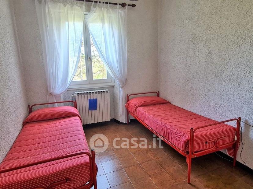 Villa in Frazione Zuccarello — foto 41 di 47