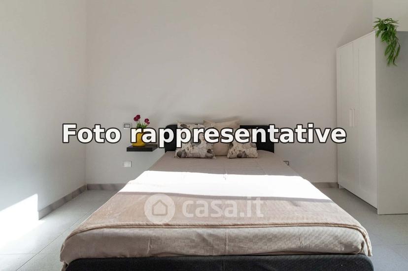 Stanza in Viale G. Marconi 180 — foto 10 di 34