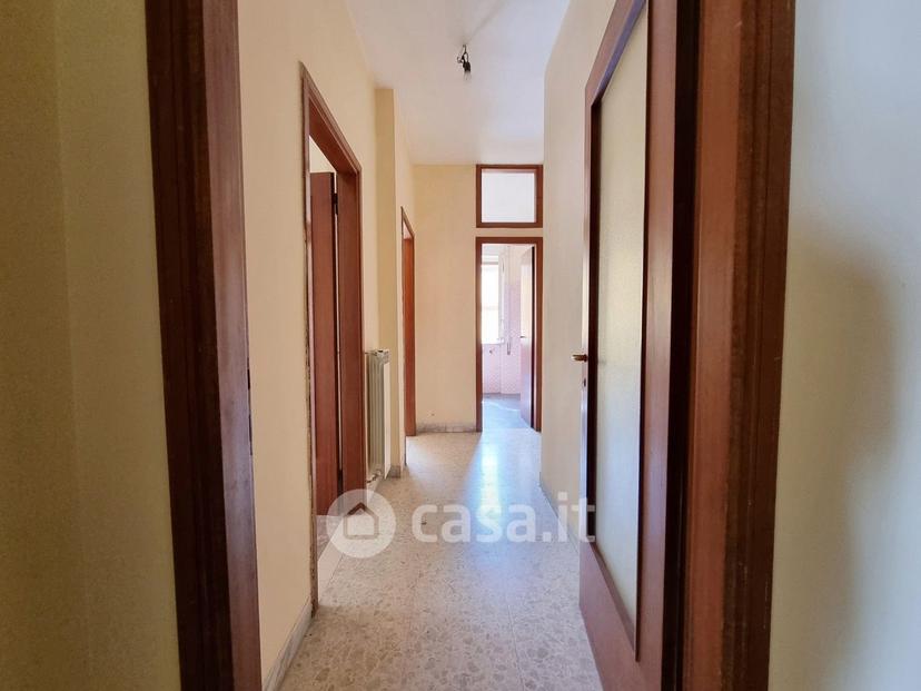Appartamento in Via Cesare Battisti 103 — foto 17 di 51