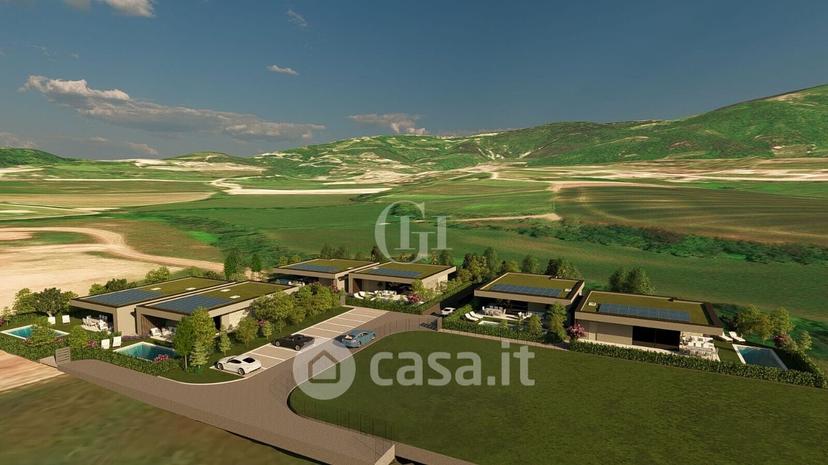 Villa in Via Rossar — foto 18 di 28