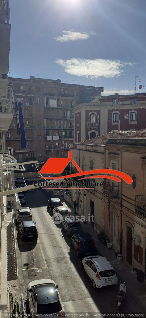 Bilocale in Via Bainsizza 6 — foto 18 di 23