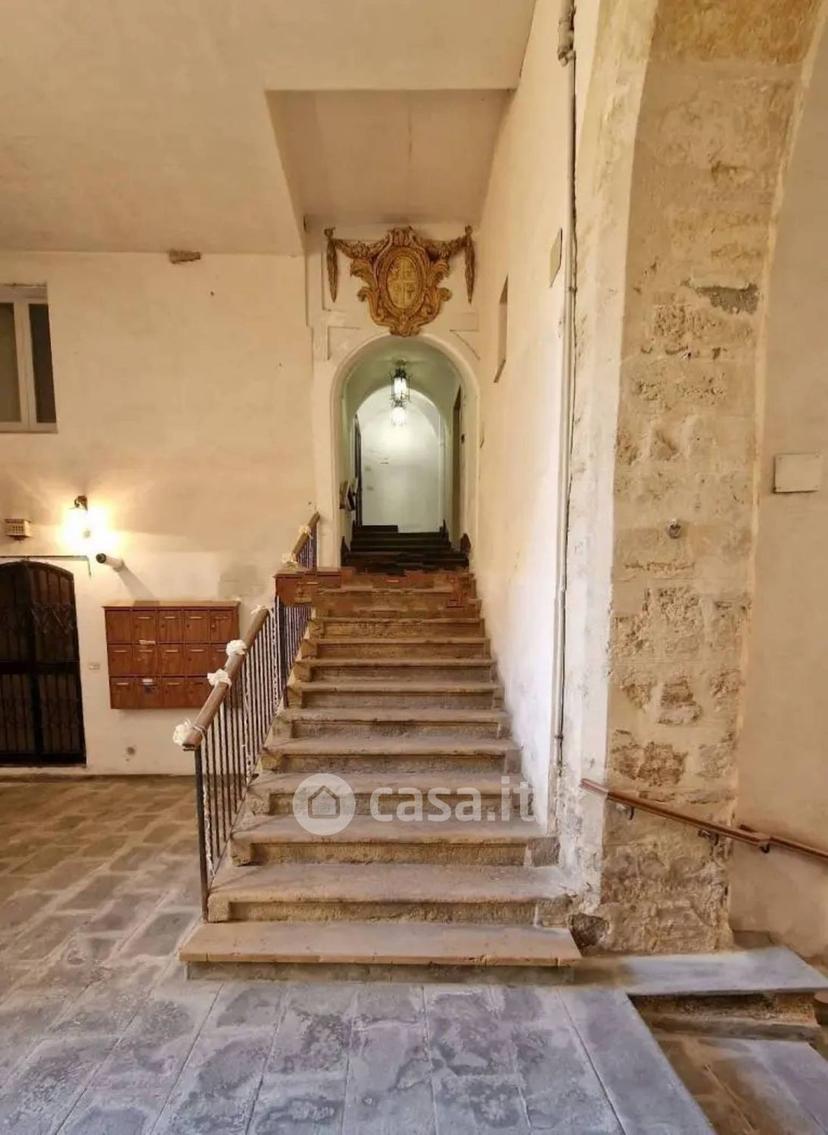 Appartamento in Via Roma