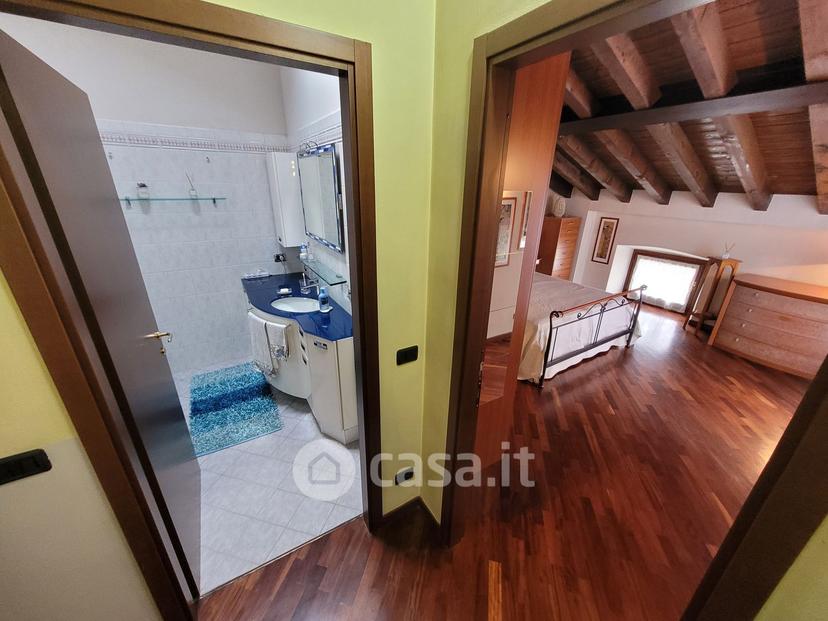 Bilocale in Via F. Foglieni Maestra 9 — foto 11 di 22