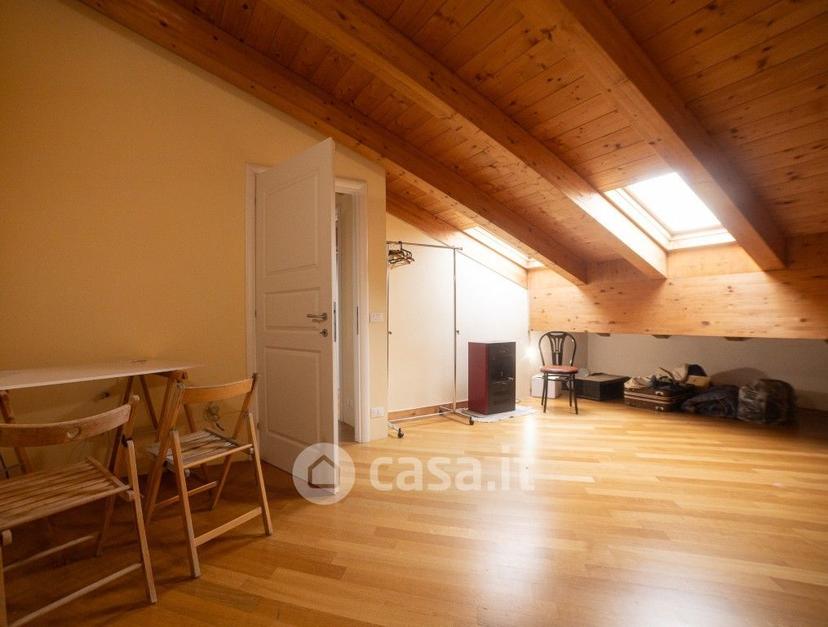 Villa in Via delle Fonti — foto 21 di 53