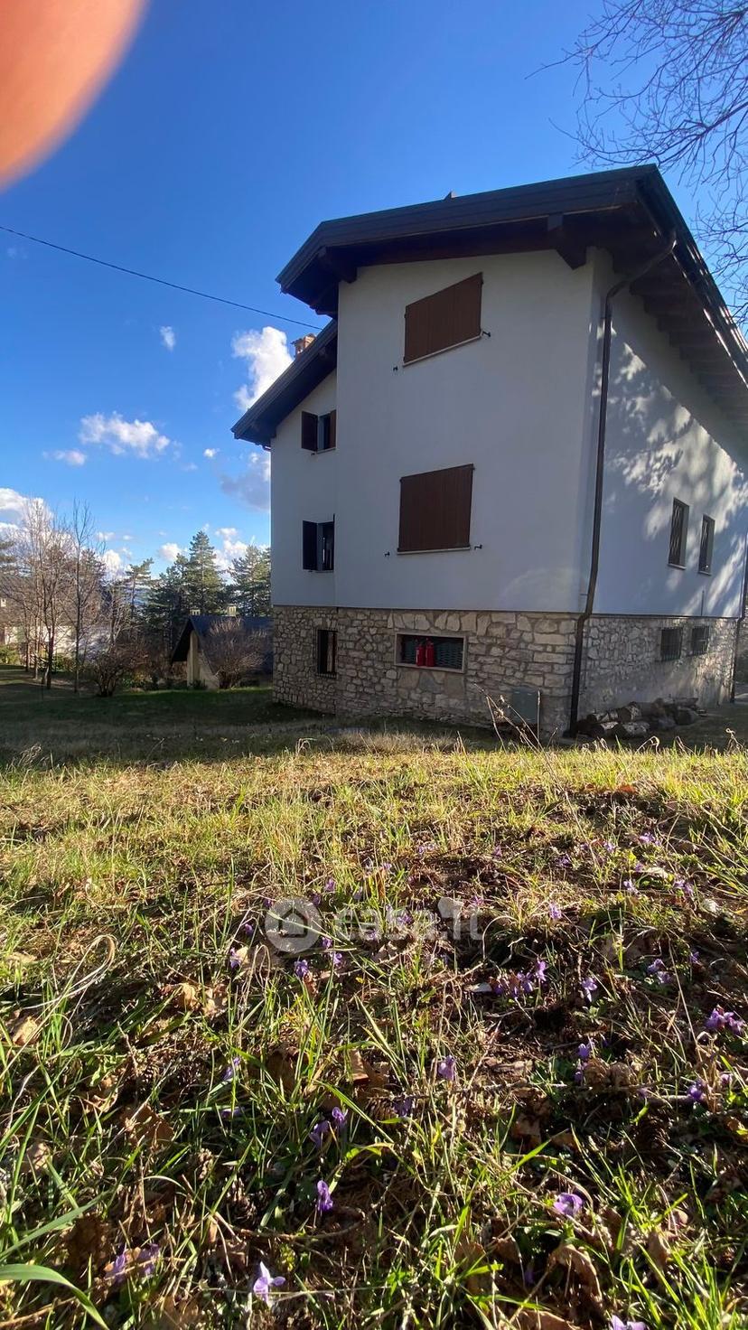 Villa in Località Passo Penice 2 — foto 3 di 40
