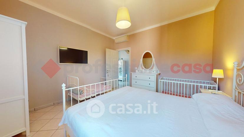 Bilocale in Via John Fitzgerald Kennedy 36 — foto 9 di 18