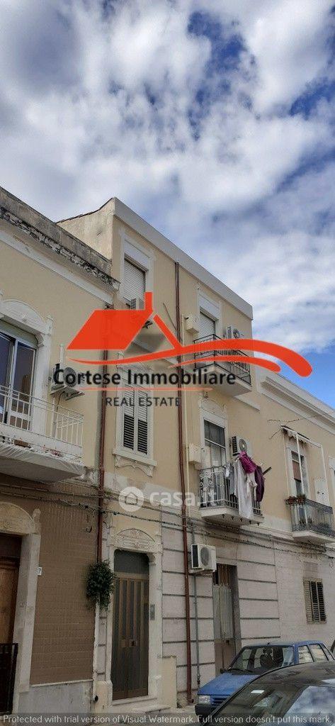 Bilocale in Via Pasubio — foto 15 di 30