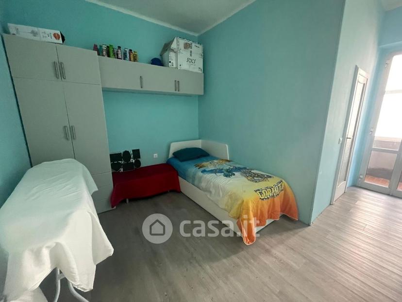 Quadrilocale in Via della Ferma — foto 31 di 44