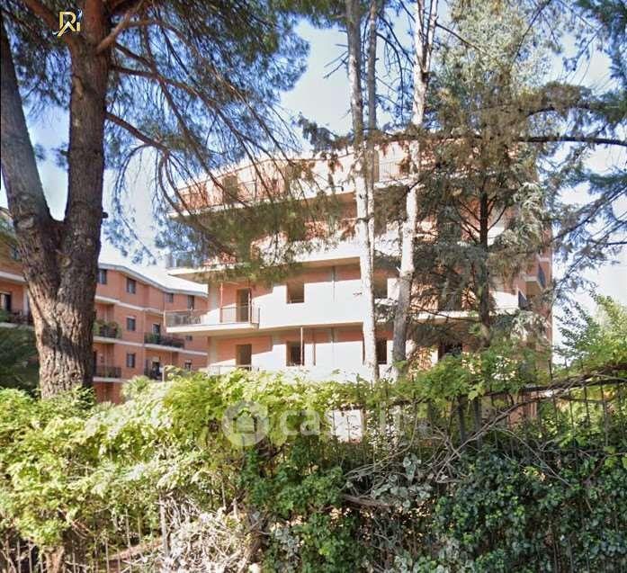 Appartamento in Via Alcide de Gasperi — foto 7 di 40