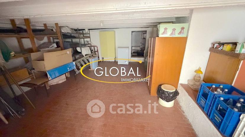 Villa in Via del Golfo — foto 51 di 54