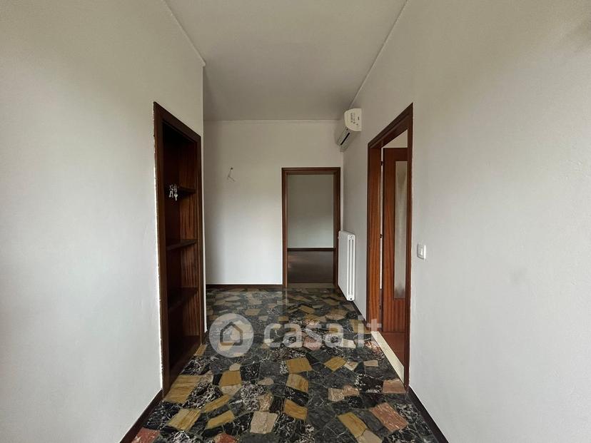 Trilocale in Via Romita — foto 10 di 13