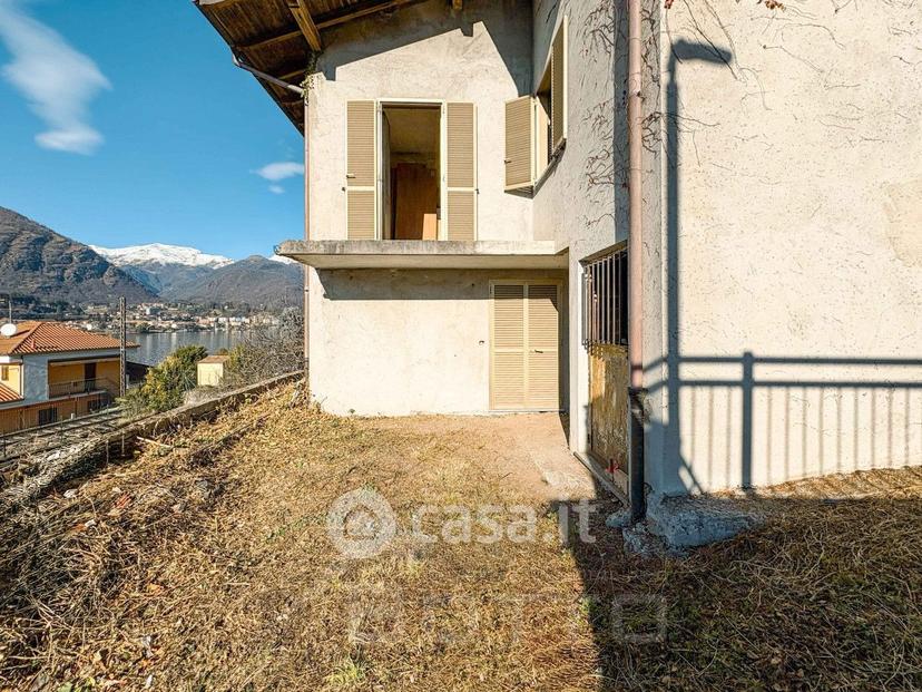 Villa in Via Borca 34 — foto 21 di 31