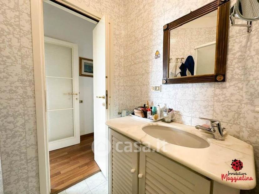 Quadrilocale in Località Piana Est 20 — foto 22 di 48