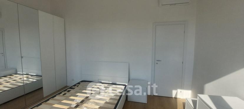 Trilocale in Via Risorgimento 2 — foto 25 di 29