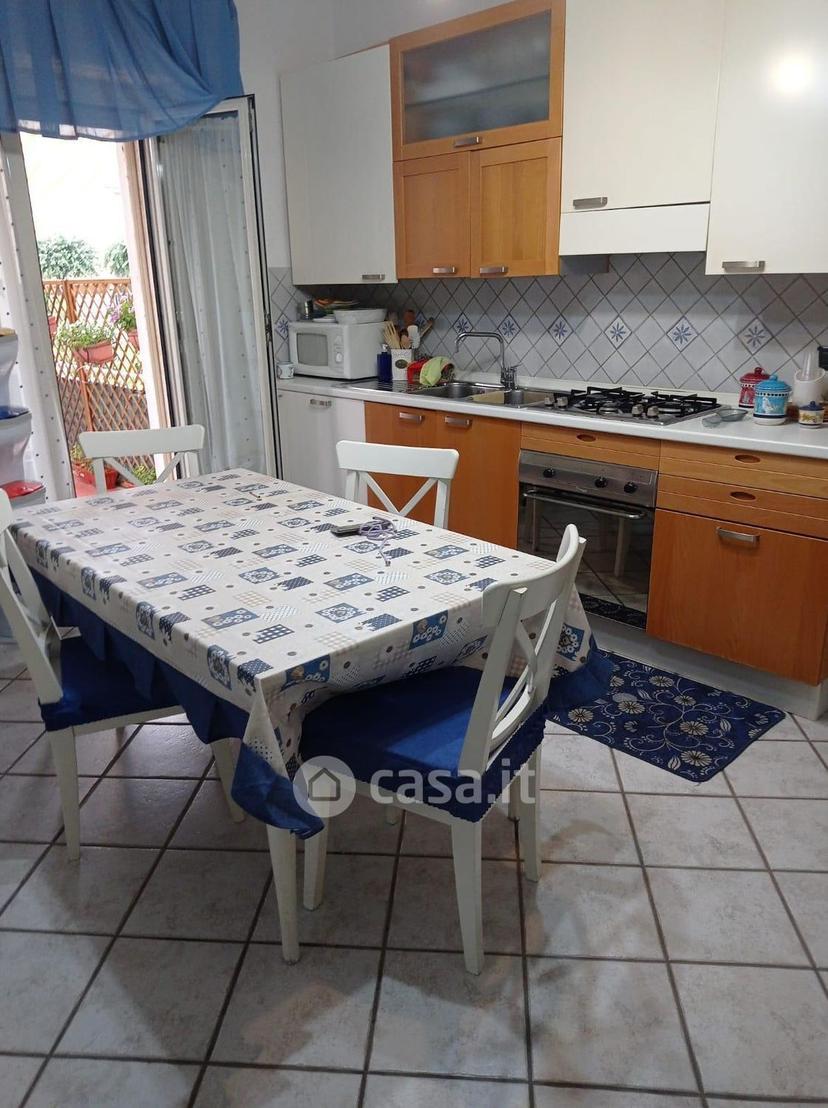 Appartamento in Via Solfatara — foto 4 di 32