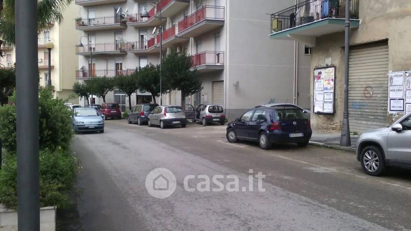 Appartamento in Viale John Fitzgerald Kennedy — foto 8 di 8