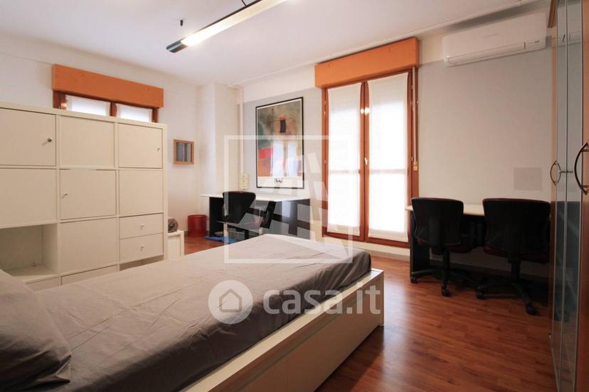 Quadrilocale in Via Monte Marmolada 10 — foto 12 di 23
