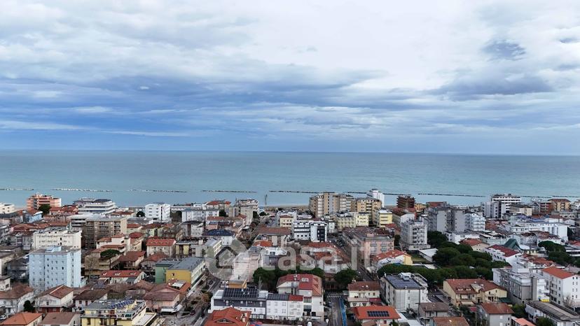 Quadrilocale in Via delle Nazioni 66 — foto 13 di 25