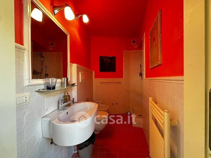 Appartamento in Via Garibaldi — foto 42 di 62