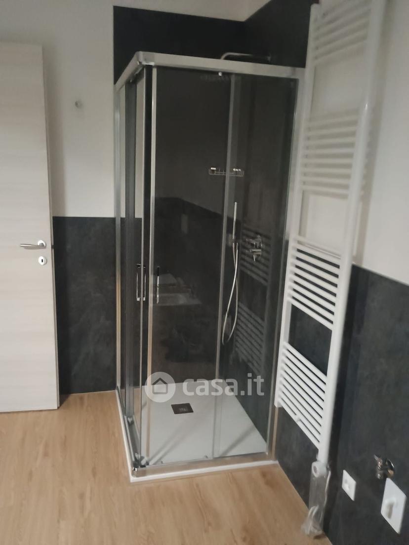 Quadrilocale in Via Roma Camisano — foto 3 di 10