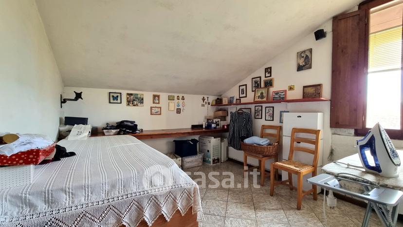 Villa in Via dei Maionchi 11 — foto 49 di 55