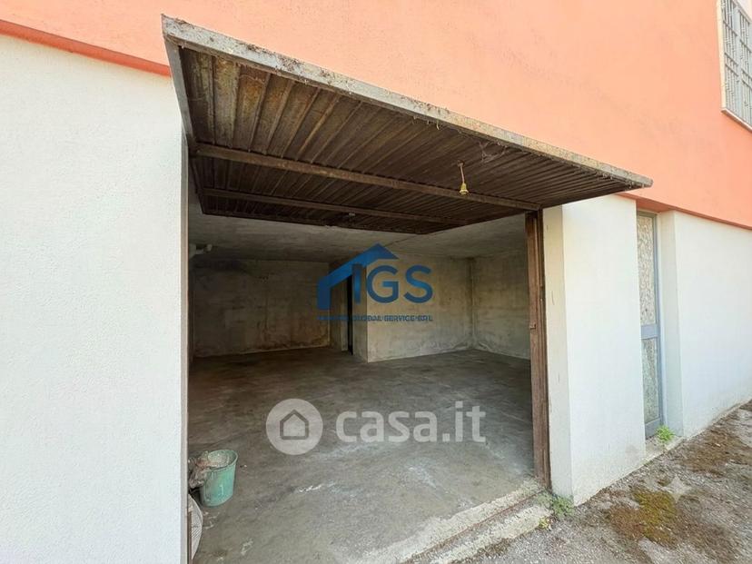 Quadrilocale in Via Luigi Gadola 32 — foto 14 di 26
