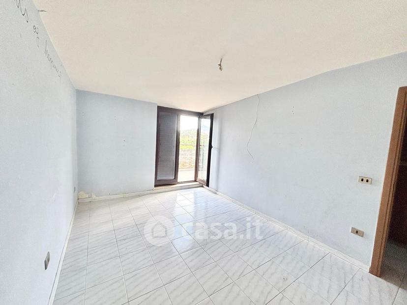 Trilocale in Via Gioacchino Pedicini — foto 16 di 28