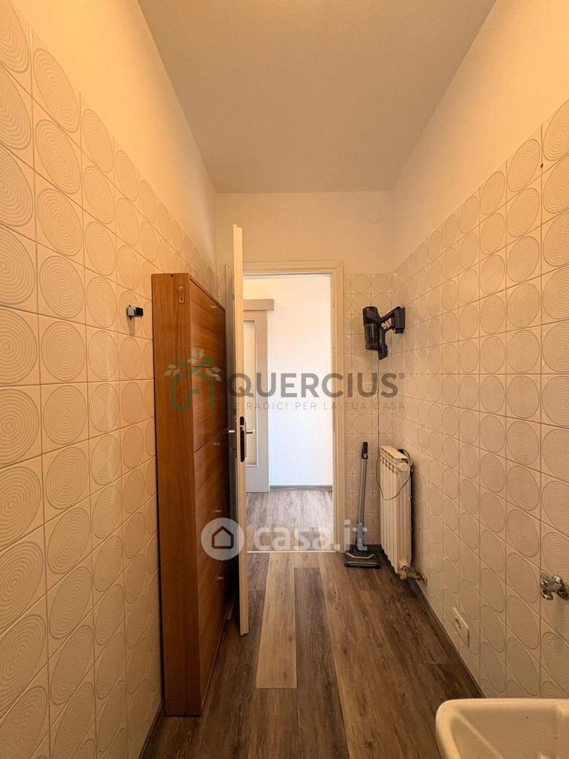 Quadrilocale in Via Montanara — foto 7 di 39