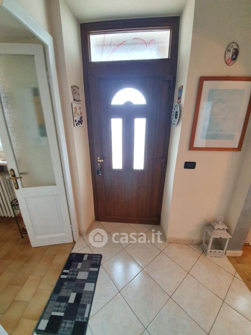 Villa in Piazza Marconi 33 — foto 15 di 31