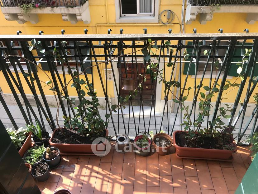 Quadrilocale in Calle Loredan — foto 10 di 17