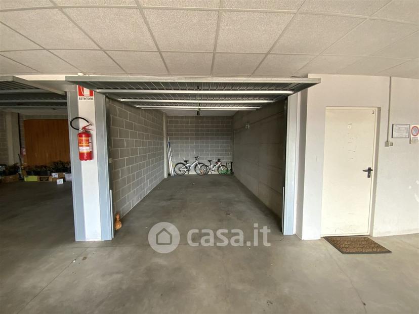 Trilocale in Via Per Invorio 2 — foto 26 di 30